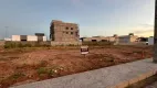 Foto 3 de Lote/Terreno à venda, 391m² em Caçari, Boa Vista