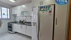Foto 8 de Apartamento com 3 Quartos à venda, 106m² em Jardim Kennedy, Cuiabá