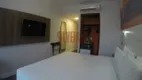 Foto 15 de Apartamento com 1 Quarto à venda, 36m² em Cidade Baixa, Porto Alegre