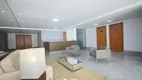 Foto 2 de Apartamento com 1 Quarto à venda, 36m² em Espinheiro, Recife