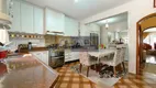 Foto 21 de Casa com 4 Quartos à venda, 457m² em VILA NOSSA SENHORA DAS VITORIAS, Mauá
