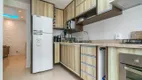 Foto 9 de Casa de Condomínio com 4 Quartos à venda, 214m² em Teresópolis, Porto Alegre