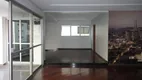 Foto 5 de Apartamento com 3 Quartos para venda ou aluguel, 198m² em Higienópolis, São Paulo