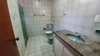 Foto 17 de Casa com 3 Quartos à venda, 250m² em VILA SAO JOSE, Várzea Paulista