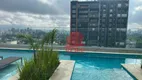 Foto 21 de Apartamento com 1 Quarto à venda, 39m² em Pinheiros, São Paulo