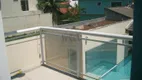 Foto 17 de Casa com 4 Quartos à venda, 400m² em Recreio Dos Bandeirantes, Rio de Janeiro