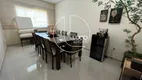 Foto 6 de Casa de Condomínio com 3 Quartos à venda, 235m² em Residencial Vale dos Pássaros, Anápolis
