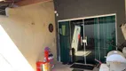 Foto 4 de Casa de Condomínio com 2 Quartos à venda, 100m² em Bangu, Rio de Janeiro