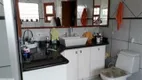 Foto 33 de Casa de Condomínio com 3 Quartos à venda, 450m² em Rio Abaixo, Atibaia