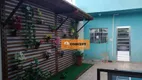 Foto 24 de Sobrado com 3 Quartos à venda, 125m² em Jardim Beatriz, Poá