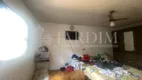 Foto 14 de Casa com 2 Quartos à venda, 87m² em Vila Rezende, Piracicaba