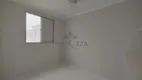 Foto 5 de Apartamento com 2 Quartos à venda, 50m² em Loteamento Villa Branca, Jacareí