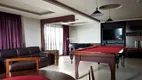 Foto 44 de Apartamento com 3 Quartos à venda, 131m² em Jardim Elite, Piracicaba