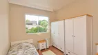 Foto 22 de Casa de Condomínio com 3 Quartos à venda, 141m² em Campo Comprido, Curitiba