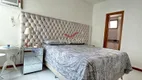Foto 6 de Apartamento com 3 Quartos à venda, 107m² em Praia da Costa, Vila Velha