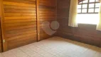 Foto 6 de Casa de Condomínio com 3 Quartos à venda, 378m² em Caxambú, Jundiaí