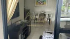 Foto 2 de Apartamento com 3 Quartos à venda, 84m² em Vila Suzana, São Paulo