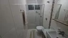 Foto 10 de Apartamento com 2 Quartos para venda ou aluguel, 60m² em Saboeiro, Salvador