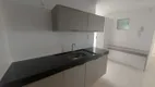 Foto 27 de Apartamento com 3 Quartos para alugar, 99m² em Altiplano Cabo Branco, João Pessoa