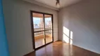 Foto 22 de Apartamento com 3 Quartos à venda, 91m² em Alto da Boa Vista, Ribeirão Preto