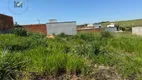 Foto 8 de Lote/Terreno à venda, 150m² em Loteamento Park Gran Reserve, Indaiatuba