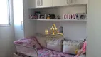 Foto 26 de Apartamento com 2 Quartos à venda, 52m² em Vila Silva Ribeiro, Carapicuíba