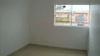 Foto 25 de Apartamento com 1 Quarto para alugar, 60m² em Esplanada dos Anicuns, Goiânia
