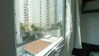 Foto 11 de Flat com 1 Quarto para alugar, 24m² em Bela Vista, São Paulo