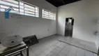 Foto 12 de Ponto Comercial para alugar, 180m² em Macedo, Guarulhos