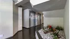 Foto 24 de Apartamento com 1 Quarto à venda, 56m² em Centro, Campinas