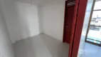 Foto 14 de Casa de Condomínio com 4 Quartos à venda, 275m² em Itararé, Campina Grande