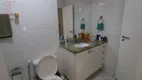 Foto 27 de Apartamento com 2 Quartos à venda, 70m² em Jacarepaguá, Rio de Janeiro