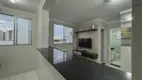 Foto 8 de Apartamento com 2 Quartos à venda, 50m² em Vila Branca, Jacareí