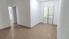 Foto 5 de Apartamento com 2 Quartos à venda, 52m² em Chácaras Caxingui, Embu das Artes