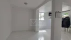 Foto 12 de Apartamento com 2 Quartos à venda, 53m² em Ipiranga, São Paulo