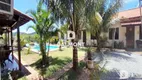 Foto 7 de Casa com 2 Quartos à venda, 72m² em Ogiva, Cabo Frio