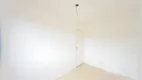 Foto 19 de Apartamento com 2 Quartos à venda, 41m² em Campina Da Barra, Araucária