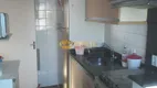 Foto 7 de Apartamento com 2 Quartos à venda, 44m² em Jardim San Diego, Campinas