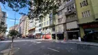 Foto 18 de Apartamento com 2 Quartos à venda, 83m² em Centro Histórico, Porto Alegre