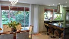 Foto 10 de Casa de Condomínio com 4 Quartos à venda, 350m² em Campestre, Piracicaba