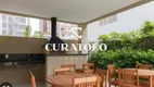 Foto 24 de Apartamento com 3 Quartos à venda, 80m² em Alto da Mooca, São Paulo