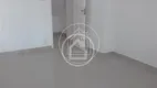 Foto 22 de Casa com 4 Quartos à venda, 220m² em Botafogo, Rio de Janeiro