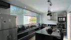 Foto 5 de Casa de Condomínio com 4 Quartos à venda, 325m² em Alphaville Abrantes, Camaçari