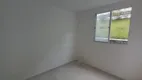 Foto 8 de Apartamento com 2 Quartos à venda, 57m² em Estancia Pocos de Caldas, Poços de Caldas