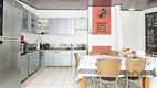 Foto 10 de Apartamento com 3 Quartos à venda, 126m² em Santana, Porto Alegre