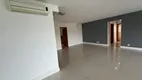 Foto 10 de Apartamento com 3 Quartos à venda, 181m² em Alphaville Conde II, Barueri