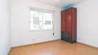 Foto 10 de Apartamento com 3 Quartos à venda, 92m² em Petrópolis, Porto Alegre