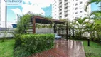 Foto 48 de Apartamento com 1 Quarto à venda, 72m² em Vila Olímpia, São Paulo