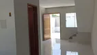 Foto 8 de Casa com 2 Quartos à venda, 72m² em Jardim Atlântico Central, Maricá