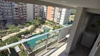 Foto 3 de Apartamento com 1 Quarto à venda, 66m² em Barra Olimpica, Rio de Janeiro